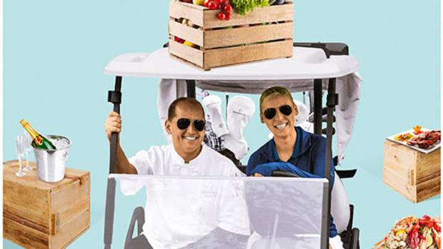 http://www.wheretogolfnext.com/images/2018/10/02/b86af133-8794-4de6-992e-d5cc93b2229a_546x793.jpg